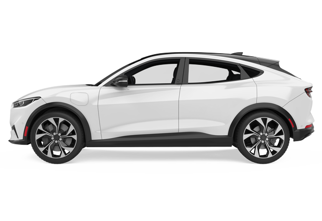 elektrische-auto elektrische-auto