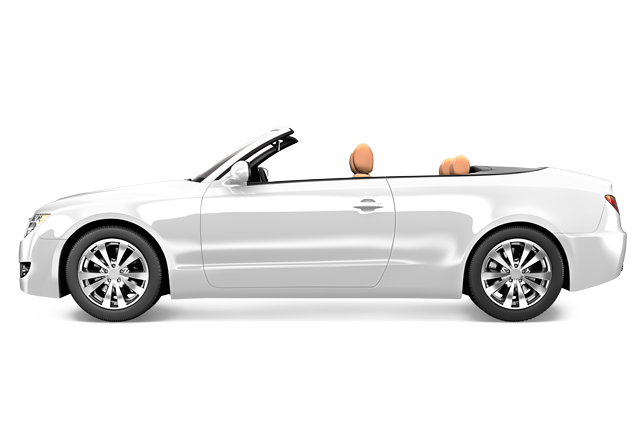 special-auto special-auto